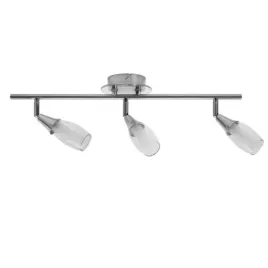 oprawa-sufitowa-hali-i3-3x20w-g9-chrom