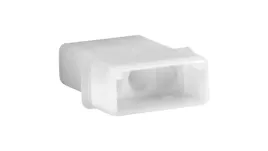 wtyk-przewod-plytka-meskie-commercial-mate-n-lok-508mm-250v-1-480305-0