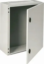 obudowa-metalowa-1200x600x300-z-plyta-ip66-argenta-49159