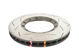 rotor-tarczy-dba-5000-t3-dba-52224-1v2s-honda-civic-type-r-350mm