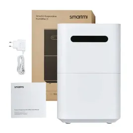 smartmi-evaporative-humidifier-3-inteligentny-nawilzacz-ewaporacyjny-5l