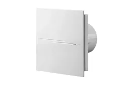 wentylator-osiowy-fi-100-mm-z-timerem-cichy-bialy-vents-100quiet-stylet