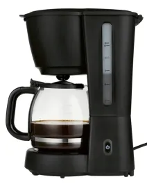 silvercrest-ekspres-do-kawy-przelewowy-1000-w-czarny