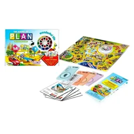gra-planszowa-edukacyjna-dla-dzieci-i-rodziny