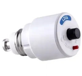 bezpiecznik-automatyczny-wkrecany-20a-e27-typ-ghs101-thorgeon