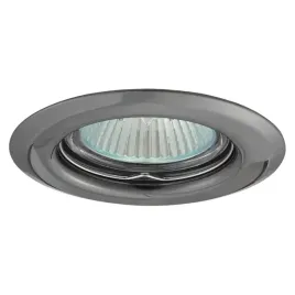 oprawa-punktowa-argus-ct-2114-gm