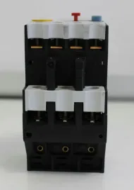 przekaznik-termiczny-zoo-4-064924-eaton-064924