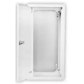 obudowa-metalowa-natynkowa-z-plyta-montazowa-rz-10nn-kubiak