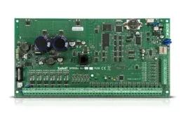 plyta-glowna-centrali-alarmowej-od-16-do-128-wejsc-i-wyjsc-integra-128-plu