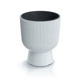 doniczka-z-wkladem-biala-milly-dbmig240-s449