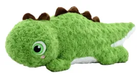 pluszowy-dinozaur-przytulanka-70-cm-miekki-pluszak-dla-dzieci-zabawka