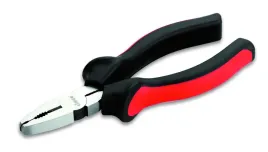 szczypce-do-odkrecania-wyrobionych-srub-m2-m6-100352-cimco