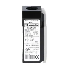 obudowa-metalowa-styki-1no-1nc-migowe