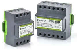 transformator-1-fazowy-modulowy-pss-80n-80va-230-12v-na-szyne-16012-9906