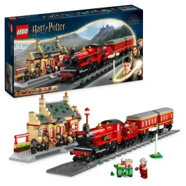 lego-harry-potter-76423-ekspres-do-hogwartu-i-stacja-w-hogsmeade