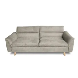 sofa-wypoczynkowa-kanapa-rozkladana-lezanka-spania-s107-jasmine-szenil-braz