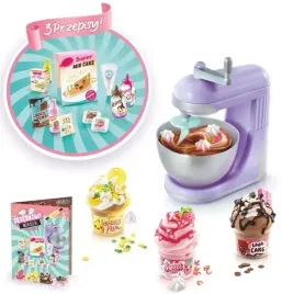 so-slime-teczowe-kreacje-deserkowy-mikser-slimow-robot-kuchenny-60532