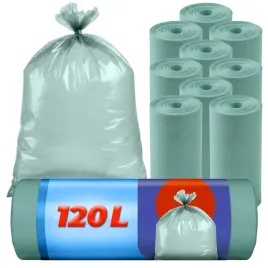 worki-na-smieci-120l-100-sztuk-niebieskie-klasyczne-mocne-10-rolek