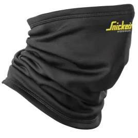 komin-cieply-wielofunkcyjny-snickers-9046-polartec-power-stretch
