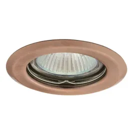 oprawa-punktowa-argus-ct-2114-an