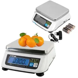 waga-gastronomiczna-cas-do-15kg-elektroniczna-dokladna-liczaca-cas-rs