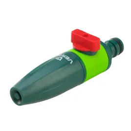 zraszacz-prosty-jednomaterialowy-regulowane-cisnienie-15g700