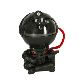 lampka-nocna-projektor-gwiazd-astronauta-dla-dzieci-rzutnik-galaktyki