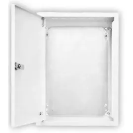 obudowa-metalowa-natynkowa-biala-z-plyta-montazowa-rz-3nn-kubiak