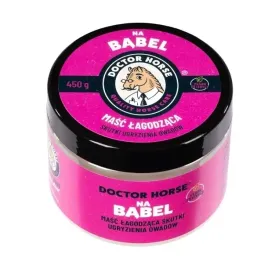 masc-lagodzaca-ugryzienia-owadow-doctorhorse-na-babel-450g
