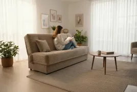 wersalka-amelka-sztruks-kolor-do-wyboru