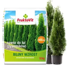 fruktovit-nawoz-do-tui-tuji-bujny-wzrost-10kg-tuje-inne-iglaste-na-brazowi