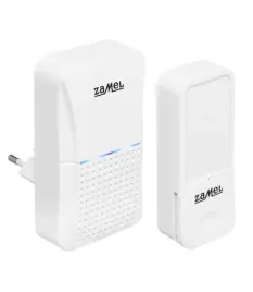 dzwonek-bezprzewodowy-z-przyciskiem-bezbateryjnym-samba-ii-st-955