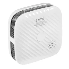 czujnik-dymu-bateryjny-wi-fi-tuya-cdb-03-zamel-gar10000079