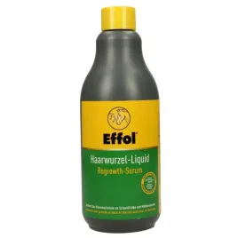 tonik-do-grzywy-i-ogona-effol-hairroot-przyspiesza-wzrost-wlosa-500ml