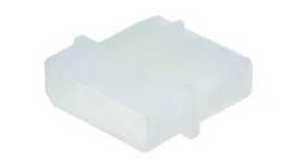 wtyk-przewod-plytka-meskie-commercial-mate-n-lok-508mm-250v-1-480426-0