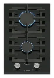 plyta-gazowa-bosch-prb3a6i40-306cm-2-palniki-gazowe