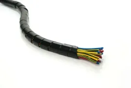 waz-spiralny-8mm-czarny-gstb-8-trytyt-opk10mb