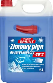 winter-sprint-zimowy-plyn-do-spryskiwaczy-ice-wind-20c-5l