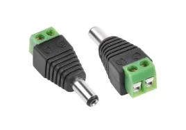 wtyk-z-szybkozlaczem-dc-21-55-lechpol-wty0622