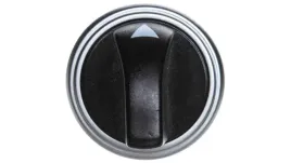 przelacznik-2-pozycje-0-1-bez-adaptera-lpcs120-lovato