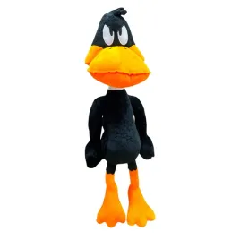 maskotka-czarna-kaczka-120-cm-duzy-pluszak-dla-dzieci-i-fanow
