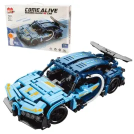 klocki-zdalnie-sterowany-samochod-sportowy-rc-auto-433-el-idealny-prezent
