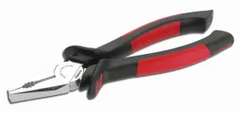 szczypce-uniwersalne-200mm-1000-v-seria-diamant-plus-100338-cimco