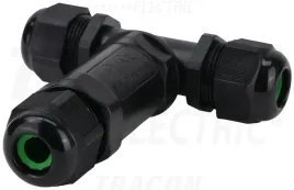 zlaczka-kablowa-hermetyczna-rozgalezna-3-x-4mm-ip68