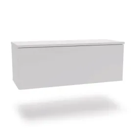 szafka-rtv-nicole-80-cm-kolor-bialy