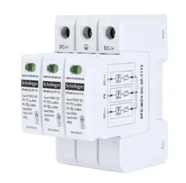 ogranicznik-przepiec-3p-dc-1000v-t2-schelinger-a53-spd-mov-dc-3p-t2