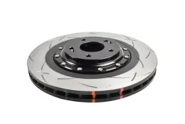 tarcza-przod-dba-5000-t3-dwuczesciowa-dba-53148blks-hyundai-i30-n-kona-n