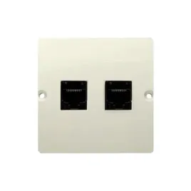 gniazdo-telefoniczne-podwojne-rj11-bezowy-basic-bmtf2-02-12-kontakt-simon