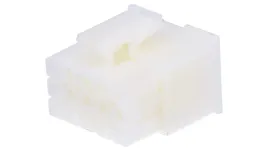 wtyk-przewod-plytka-meskie-zenskie-mini-universal-mate-n-lok-172171-1