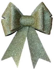 zlota-brokatowa-kokarda-swiateczna-20x29-cm-dekoracja-na-choinke-drzwi